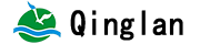 Henan Qinglan Environmental Protection Technology Co., Ltd.