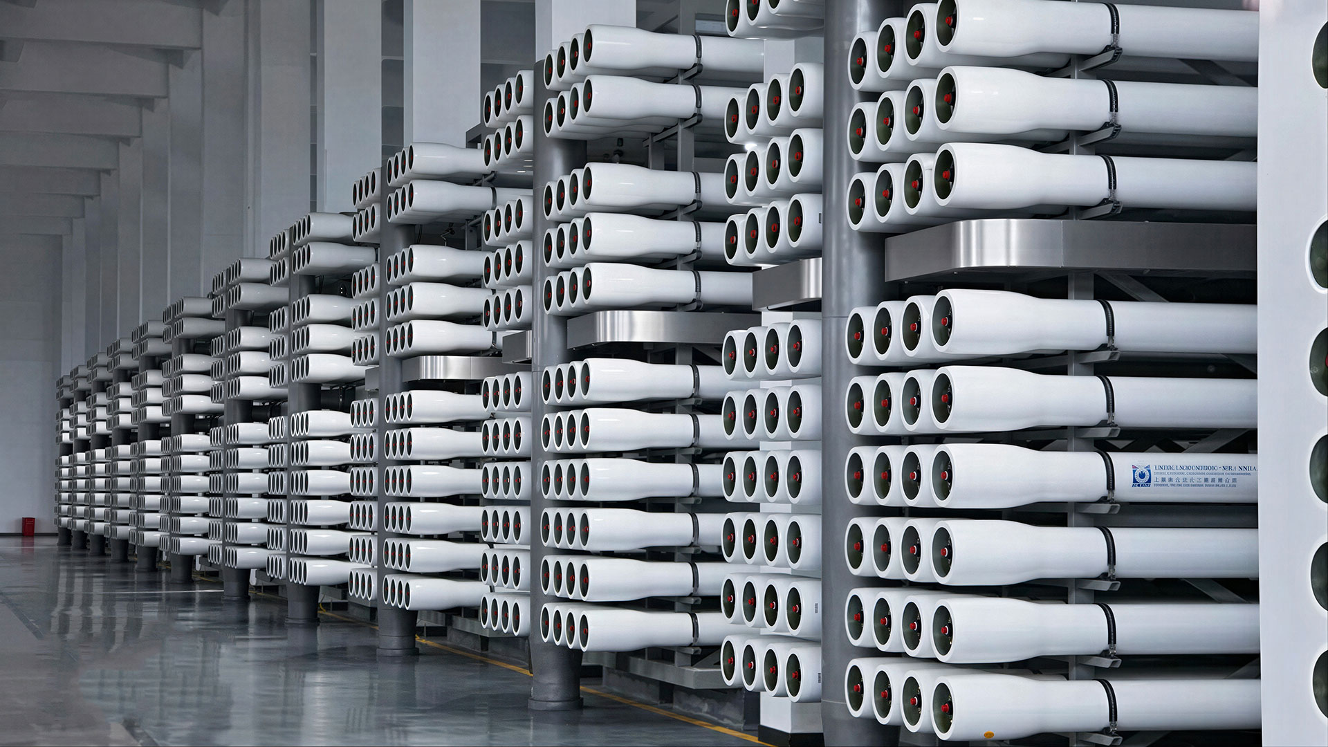 JianZhanPress Themes